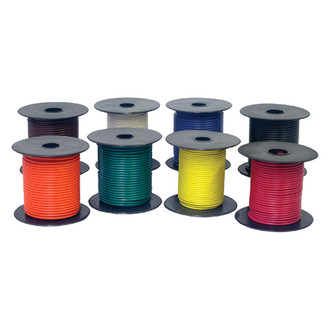 Tectran® - Primary Cable
