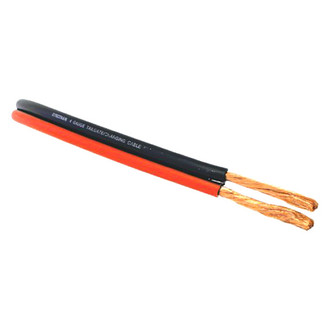 Tectran® - Primary Cable