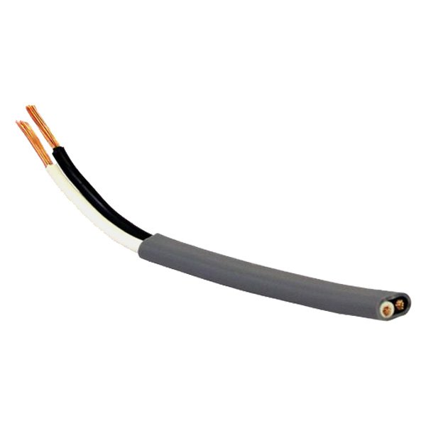Tectran® - Primary Cable