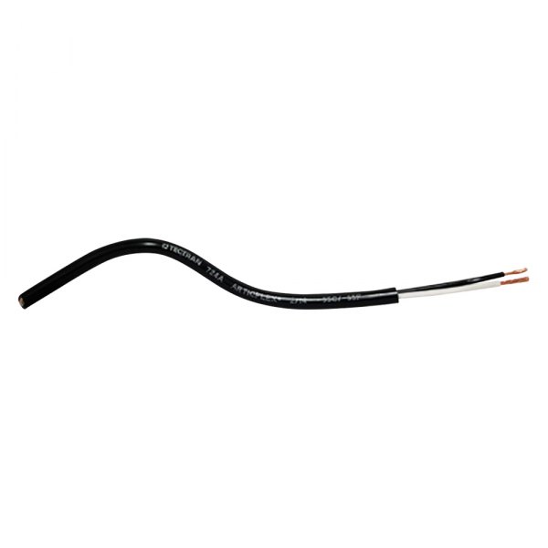 Tectran® - 2/14 Gauge Cable