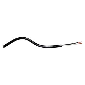 Tectran® - Primary Cable