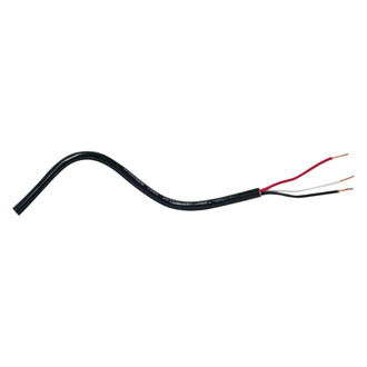 Tectran® - Primary Cable