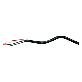 Tectran® - Primary Cable