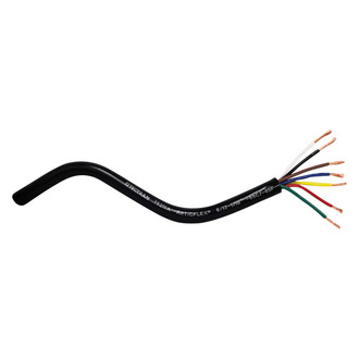 Tectran® - Primary Cable