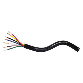 Tectran® - Primary Cable