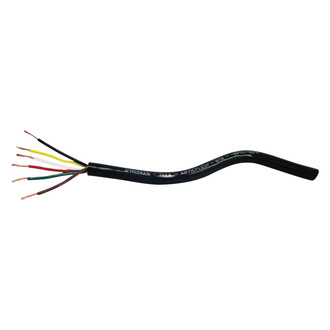 Tectran® - Primary Cable