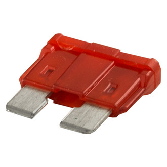 Tectran® - ATO/ATC Fuses