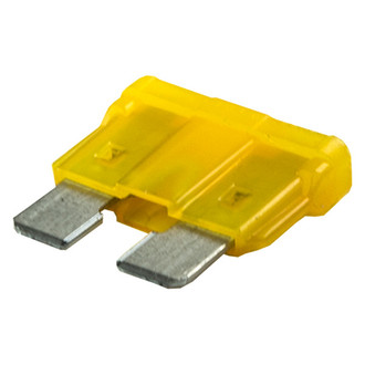 Tectran® - ATO/ATC Fuses