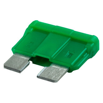 Tectran® - ATO/ATC Fuses