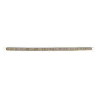 Tectran® - Hose Support Spring