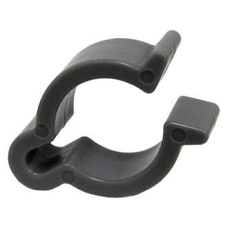 Tectran® - ABS Sensor Hose Clip