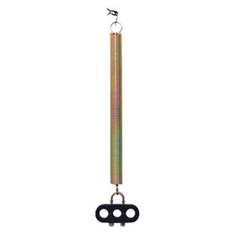 Tectran® - Slider Hose Under Carriage Tender Kit