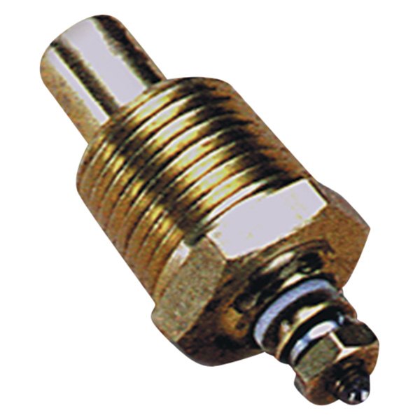 Tectran® - Transmission Temperature Sender