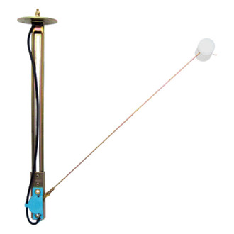 Tectran® - Fuel Tank Sending Unit