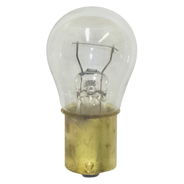 Tectran® - Miniature 12V Bulbs (1157)