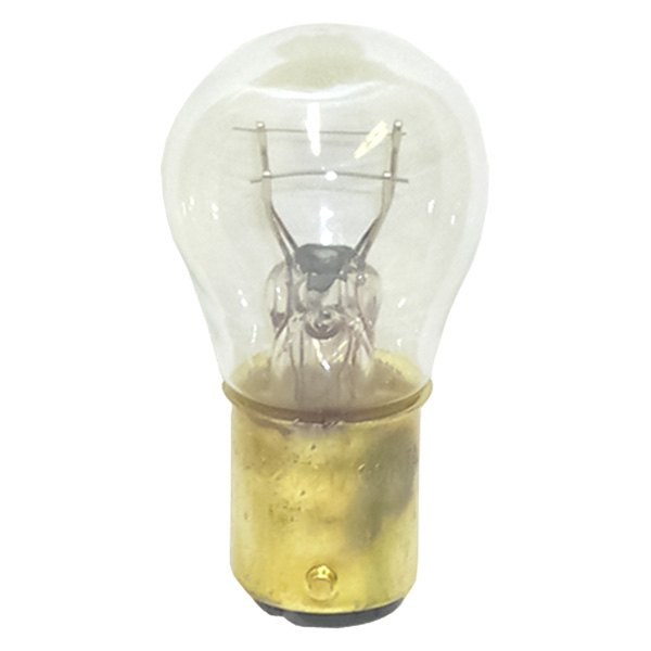 Tectran® - Miniature 12V Bulbs (1893)