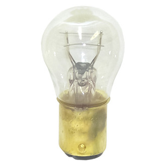 Tectran® - Miniature Halogen Replacement Bulbs