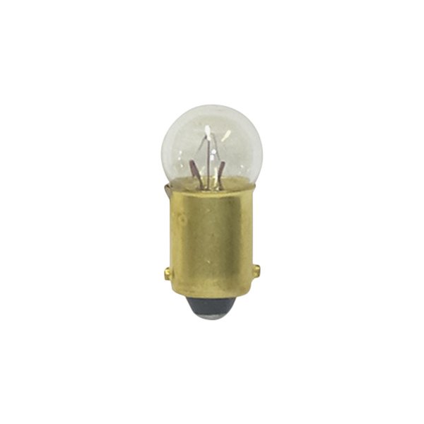 Tectran® - Miniature 12V Bulbs (194 / T10)