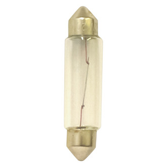 Tectran® - Miniature Halogen Replacement Bulbs