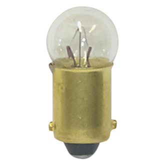 Tectran® - Miniature Halogen Replacement Bulbs