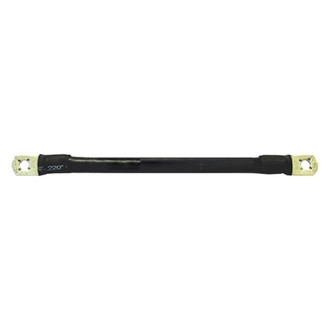 Tectran® - Battery Strap