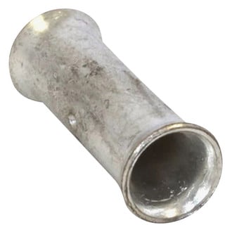 Tectran® - Tin Plated Heavy Wall Butt Connector