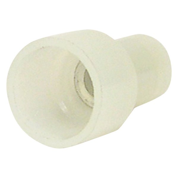 Tectran® - 12/10 Gauge Nylon Insulated Crimp Cap