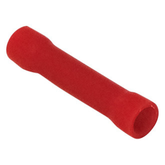 Tectran® - Vinyl Insulated Butt Connector