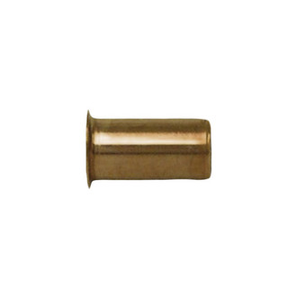 Tectran® - Compression Fitting Insert