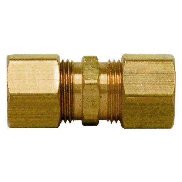 Brake Line Union Vs Compression Fitting at Isobel Morrison blog