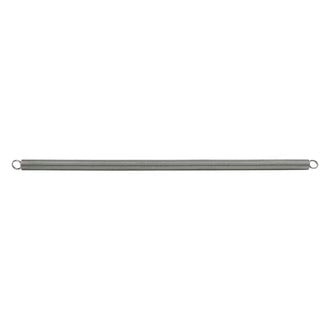 Tectran® - Hose Support Spring