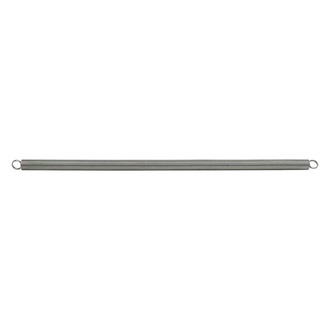 Tectran® - Hose Support Spring