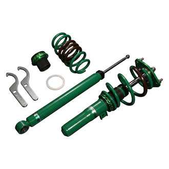 Tein® - Street Basis Z™ Coilover Kit