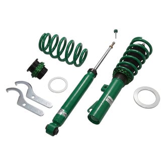 Tein® - Street Advance Z™ Coilovers