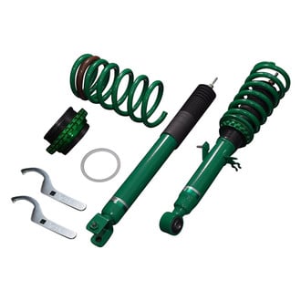 Tein® - Street Basis Z™ Coilover Kit