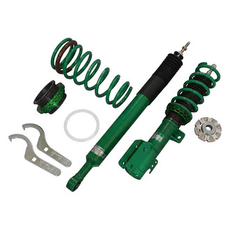 Tein® - Street Basis Z™ Coilover Kit