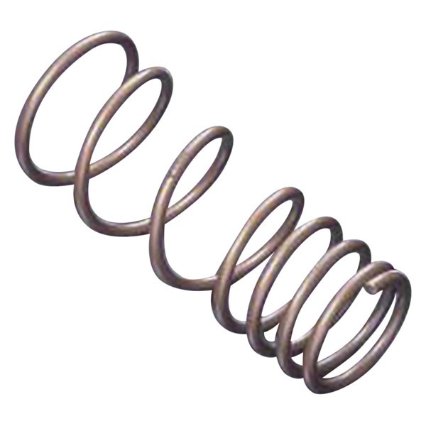 Tein® - 1" x 0.4" H-Tech Front and Rear Lowering Coil Springs