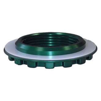 Tein® - Conversion Coilover Bolt Kit