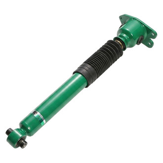 Tein® - EnduraPro Plus Shock Absorbers