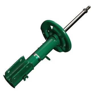 Tein® - EnduraPro Plus Shock Absorber