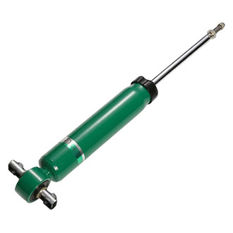 Tein® - EnduraPro Plus Rear Driver or Passenger Side Shock Absorber