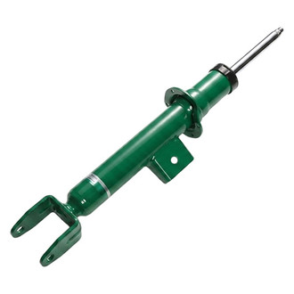 Tein® - EnduraPro Shocks and Struts