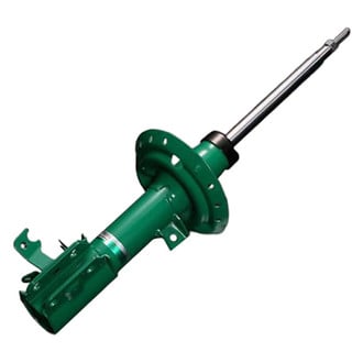 Tein® - EnduraPro Front Driver Side Shock Absorber