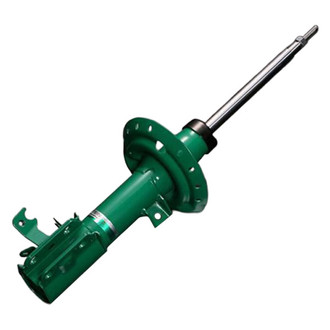 Tein® - EnduraPro Shocks and Struts