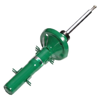 Tein® - EnduraPro Plus Shocks and Struts
