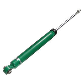 Tein® - EnduraPro Plus Rear Driver or Passenger Side Shock Absorber