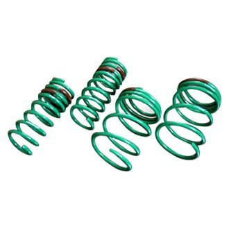 Tein® - S-Tech™ Coil Spring Kit