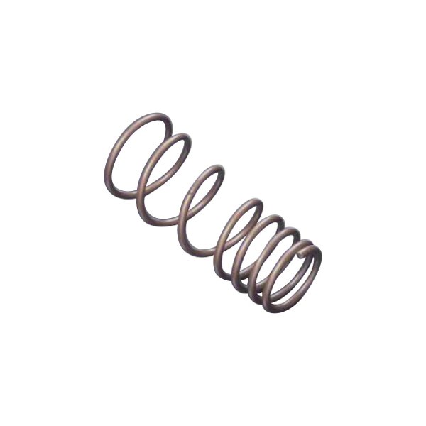 Tein® - 0.8" x 0.8" H-Tech Front and Rear Lowering Coil Springs