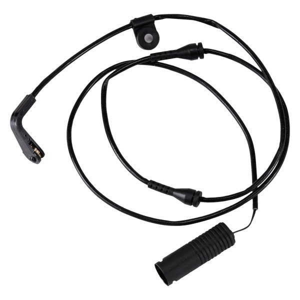 TekMaster® - Rear Disc Brake Pad Wear Sensor