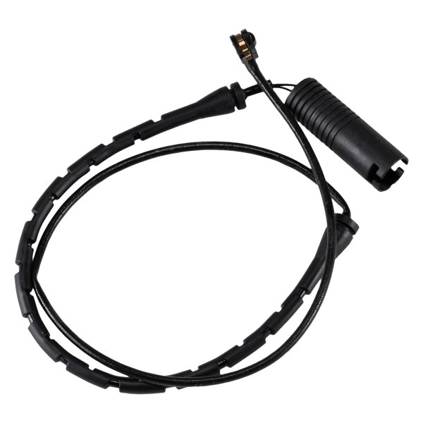 TekMaster® - Front Disc Brake Pad Wear Sensor